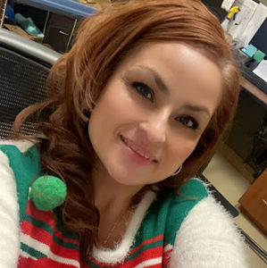 Meet your Posher, Ruby